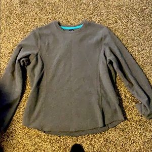 Gap men’s pull over sweater